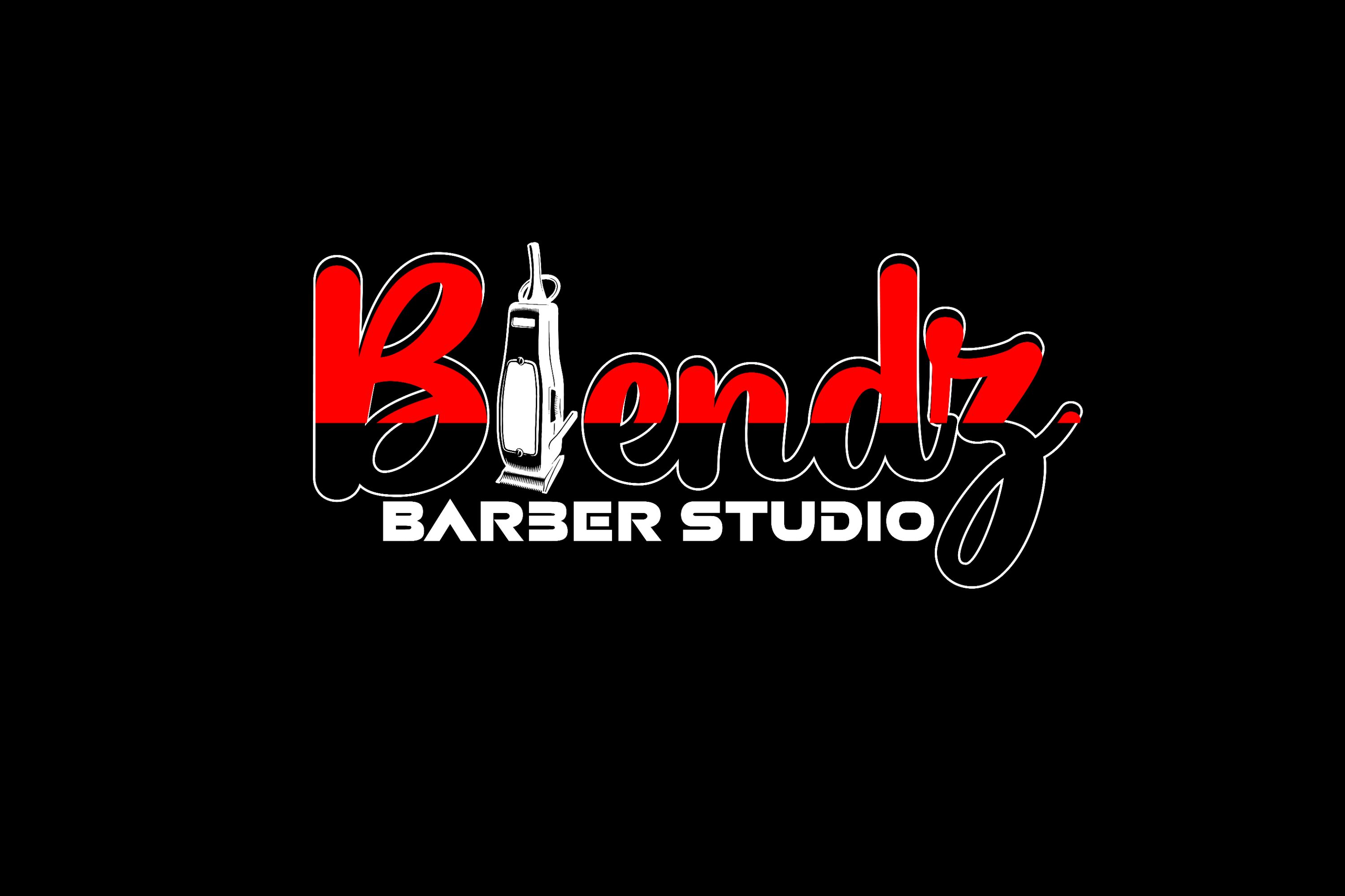 BLENDZ BARBER STUDIO
