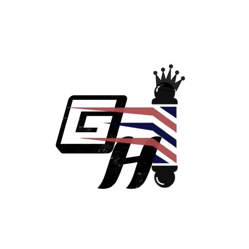 Angels House of Fades