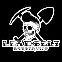 Leadbelt Barbershop