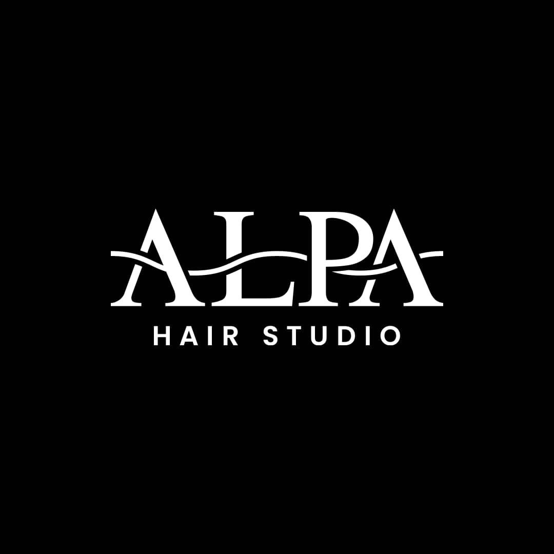 ALPA Hair studio