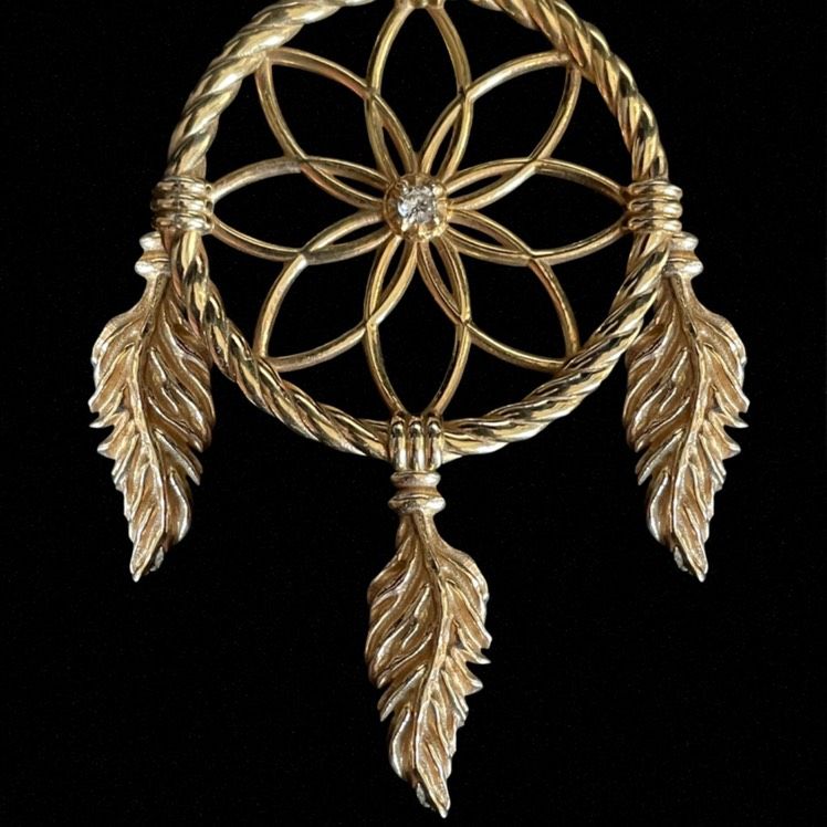 Dream Catchers Barbershop