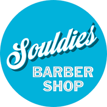 Souldies Barber Shop
