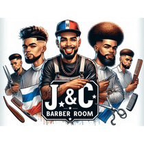 J&C Barber Room