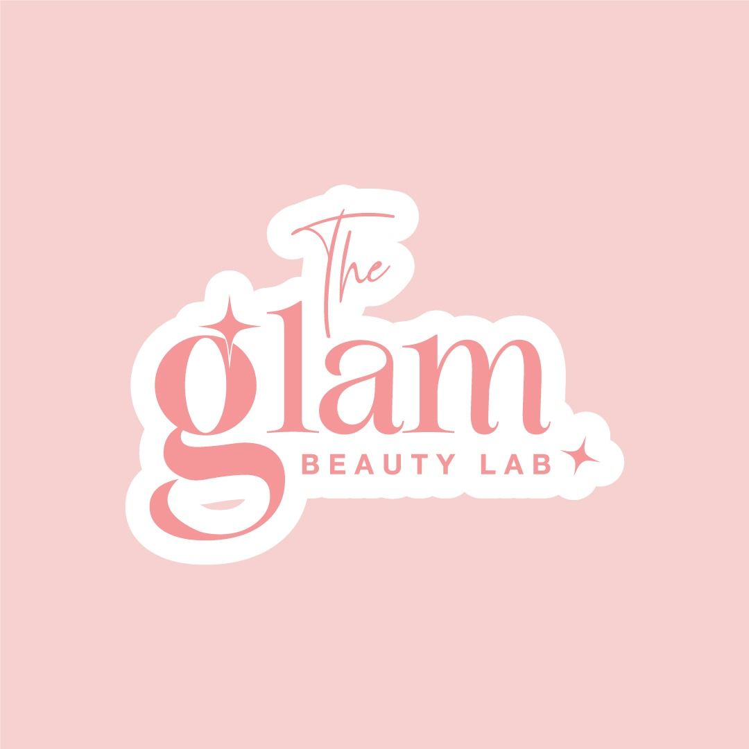 The Glam Beauty Lab LLC