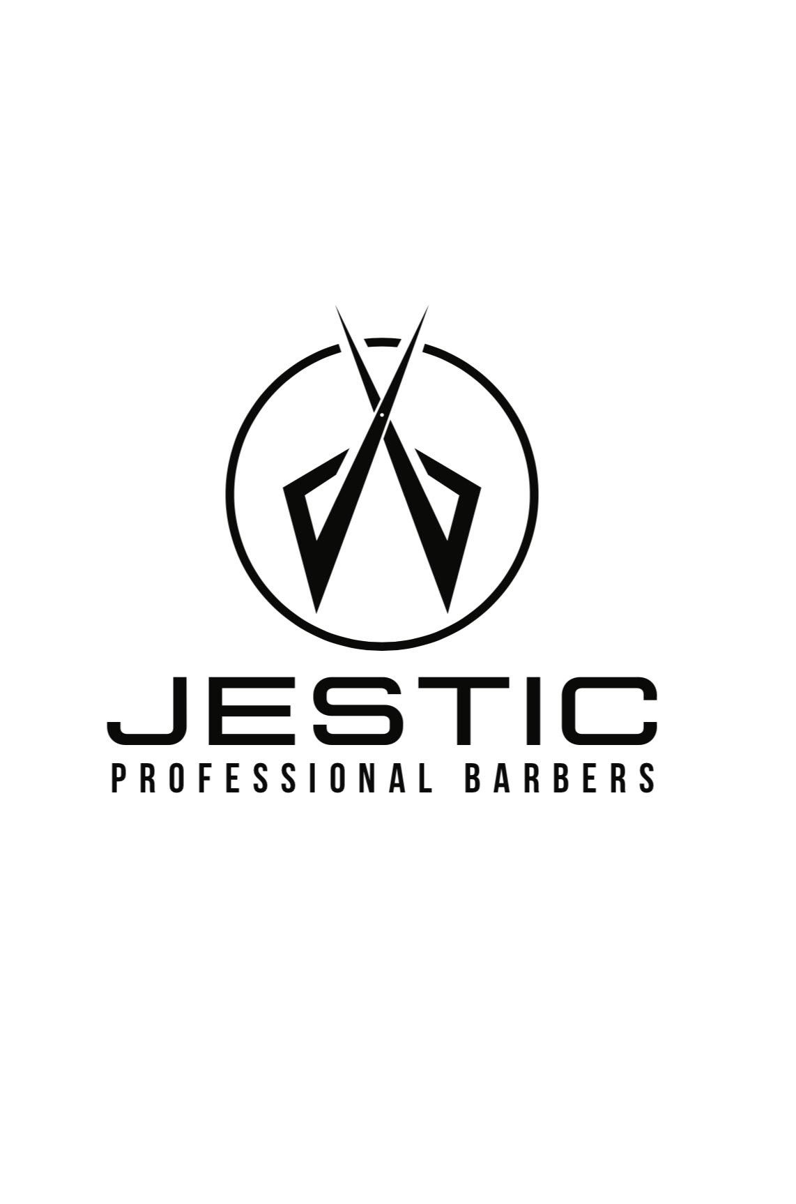 Jestic Professional Barbers