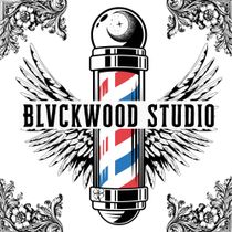 BLVCKWOOD STUDIO