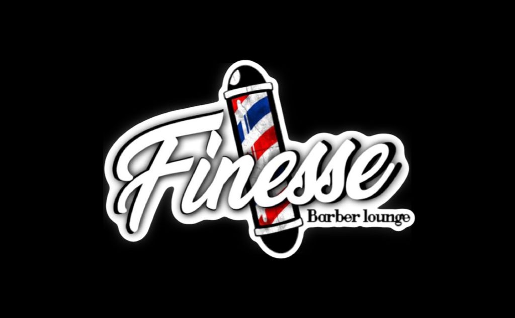 Finesse Barber Lounge
