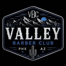 Valley Barber Club