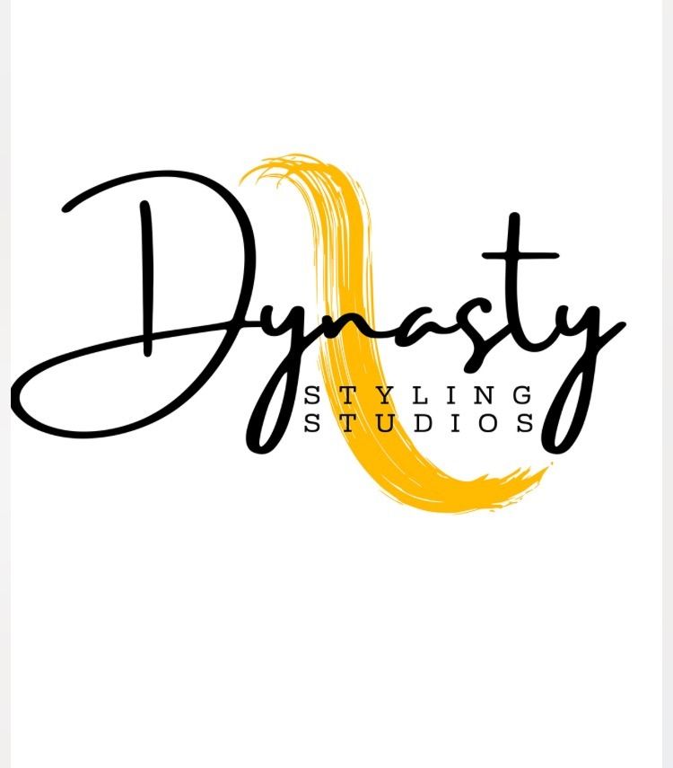 Dynasty Styling Studios
