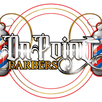 On Point Barbers Bradford