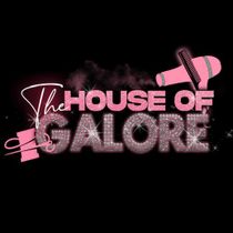 The House Of Galore