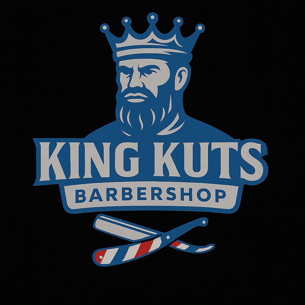 King Kuts Barbershop LLC