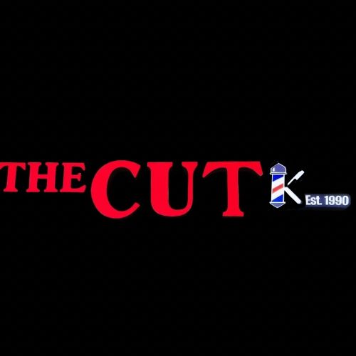THE CUT