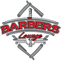 The Barbers Lounge LLC