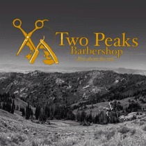 Two Peaks Barbershop