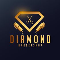 Diamond Barbershop Studio - Abington