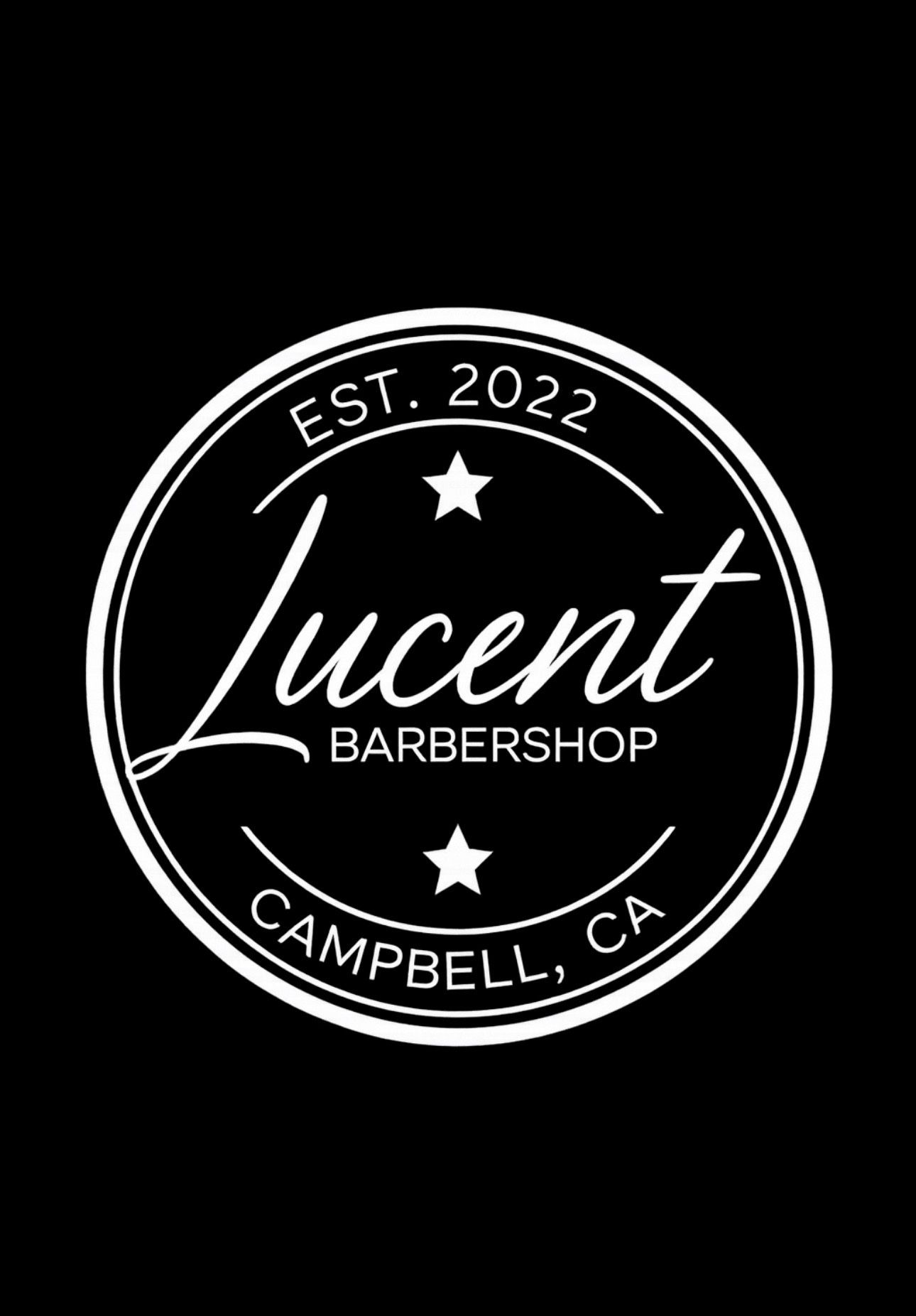 Lucent Barbershop - Campbell