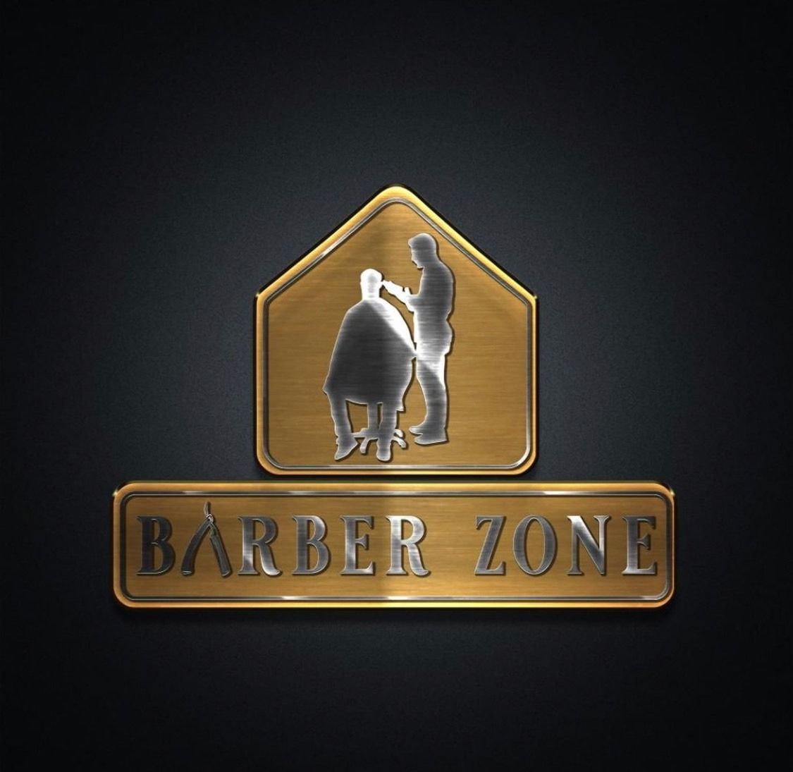Barber Zone - South Lakeland