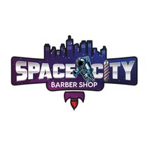 Space City Barber Shop