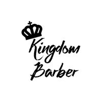 Kingdom Barber