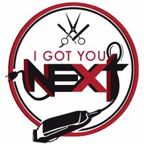 I Got You Next Barbershop