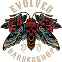 Evolved Barbershop