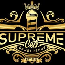Supreme Cuts BarberShop