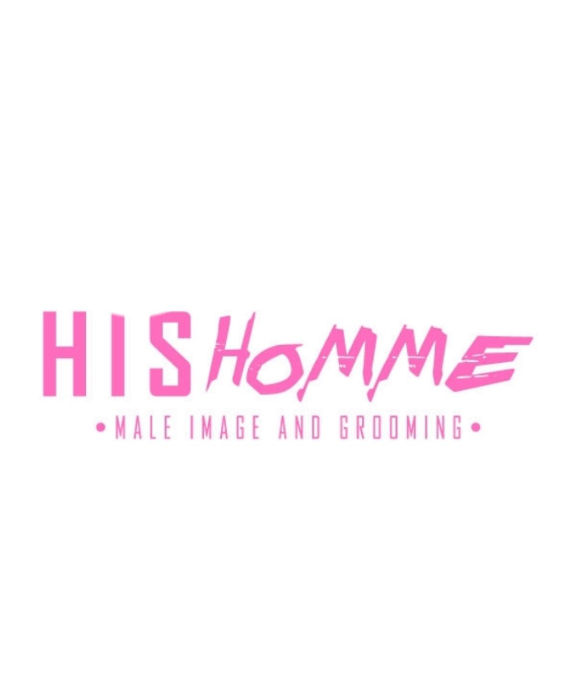 His Homme