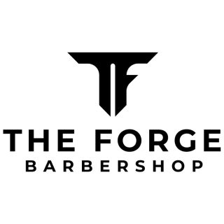 The Forge Barbers