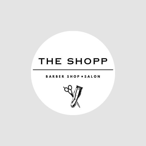 The Shopp