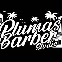 Plumas Barber Studio