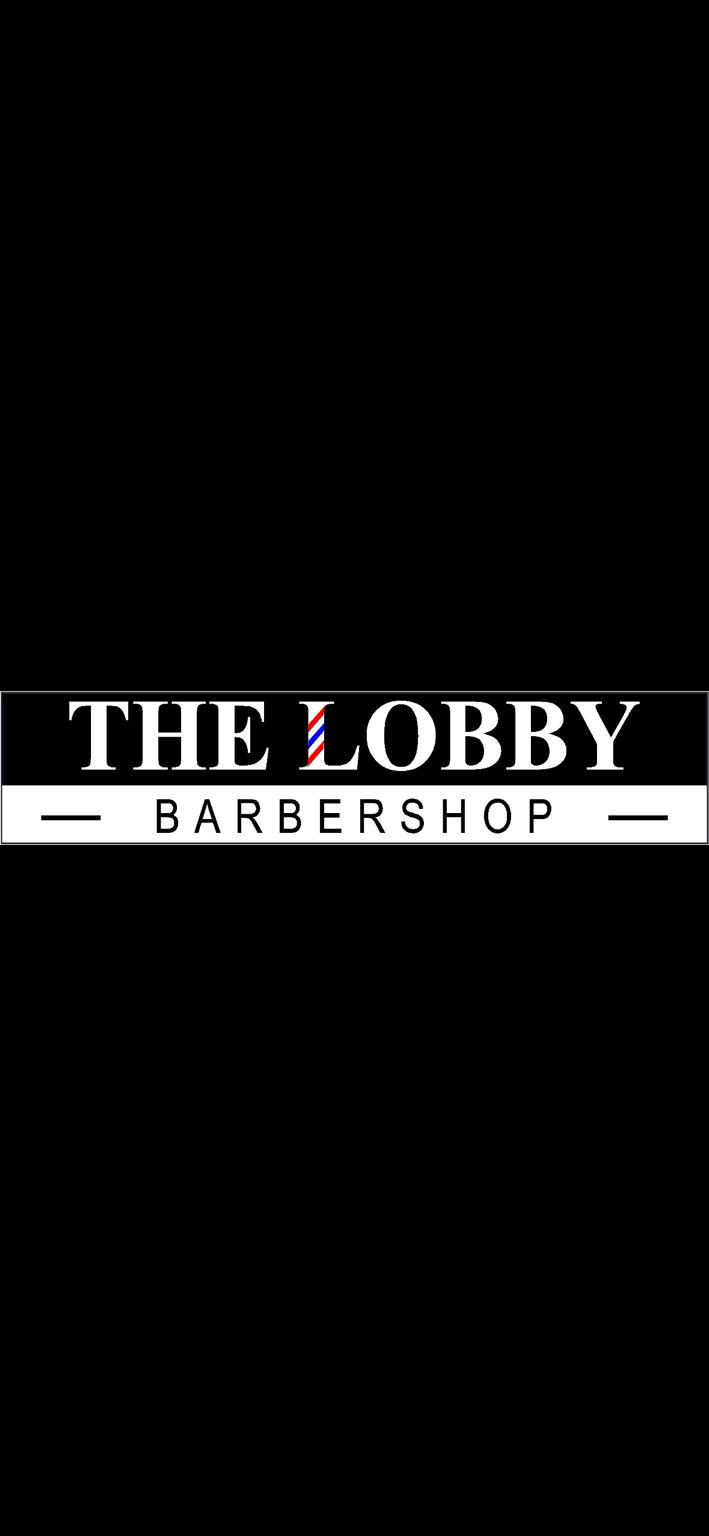 The Lobby Barbershop