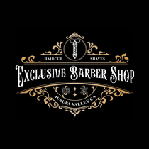 Exclusive Cuts Barbershop