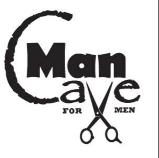 ManCave for Men St. Pete