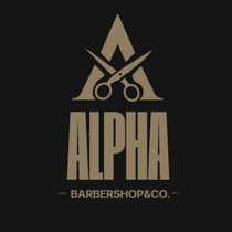 Alpha Barbershop & Co.