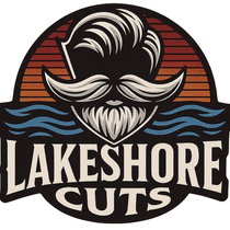 LakeShore Cuts - Lincoln Park