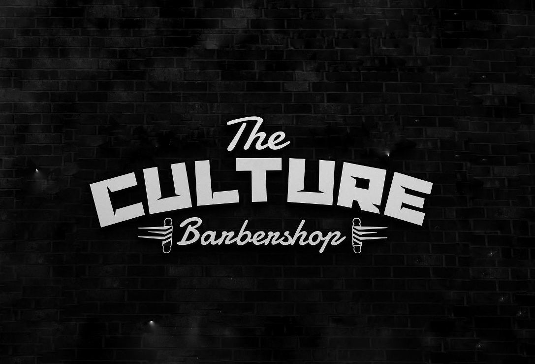 The Culture Barbershop