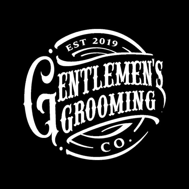 Gentlemen’s Grooming Company- Downtown