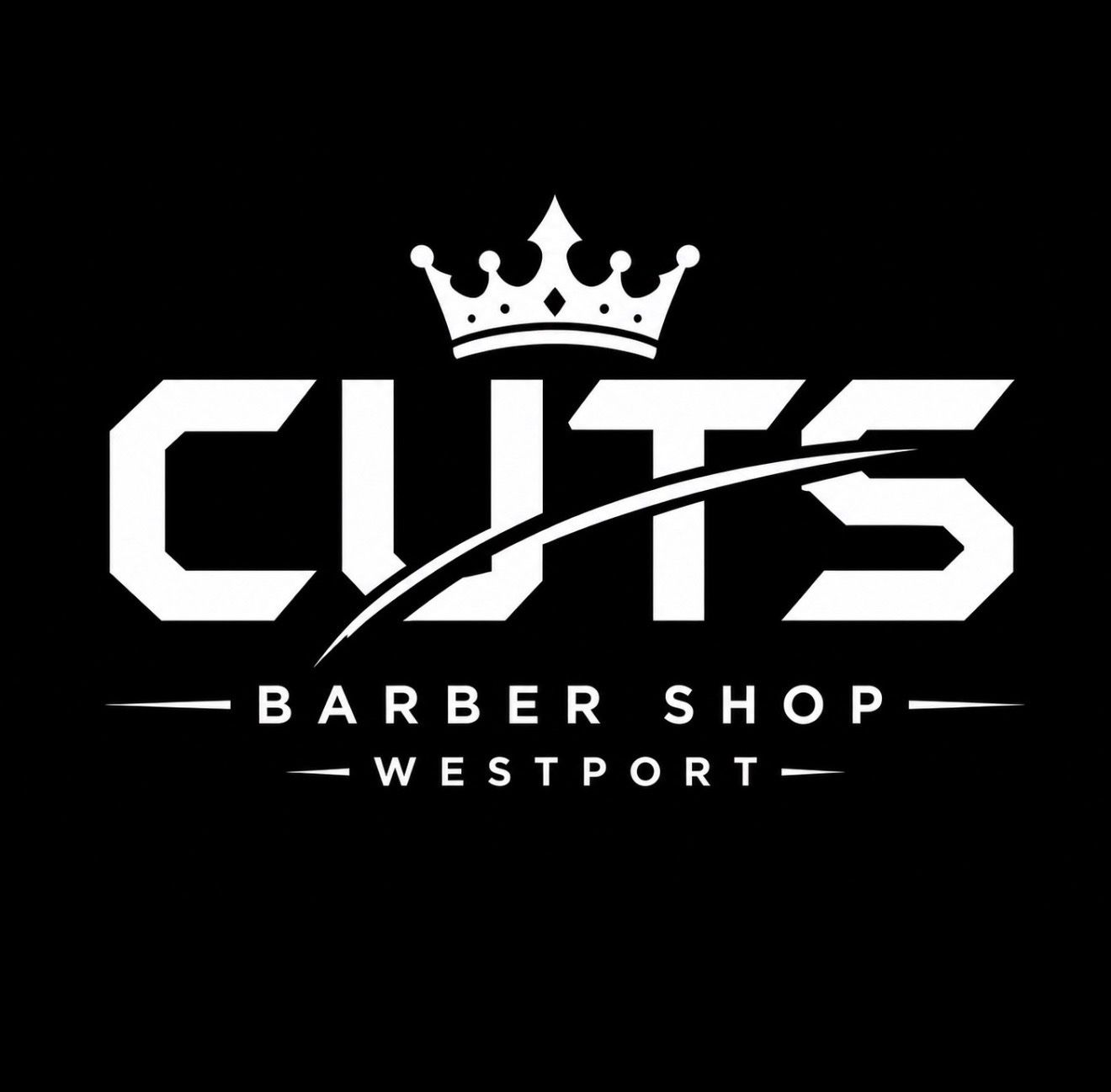 Cuts Barber Shop and Bar - Westport