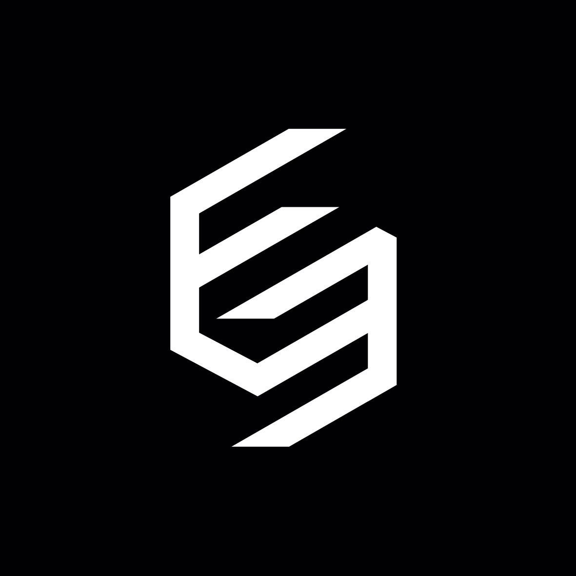 Evolve Barber Shop Frisco