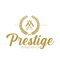Prestige Barbershop