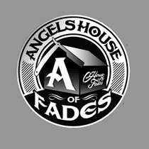 Angels House of Fades LLC
