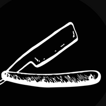 Royal Shaving Parlor