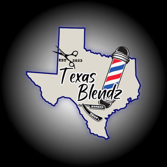 Texas Blendz Barbershop