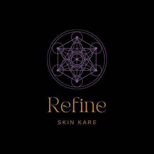 Refine Skin Kare