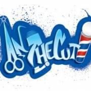 In the Cut Barbershop and Shave Parlor - Livingston