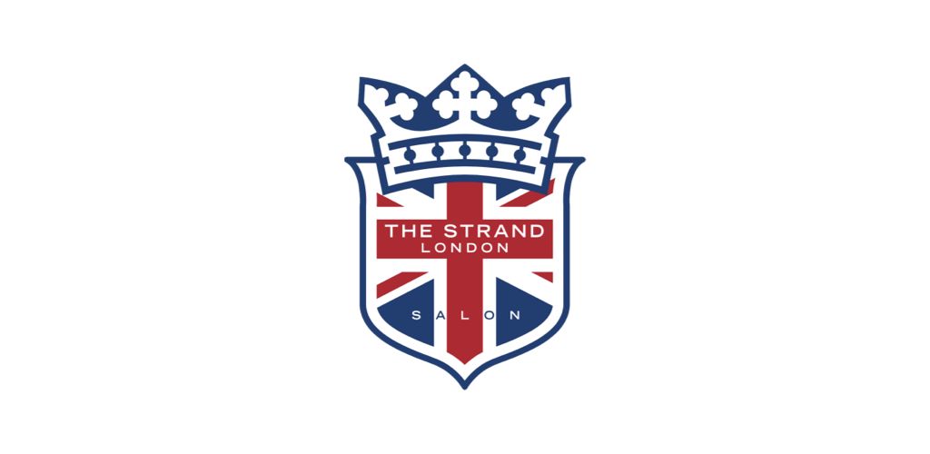 The Strand London Barbers and Stylists