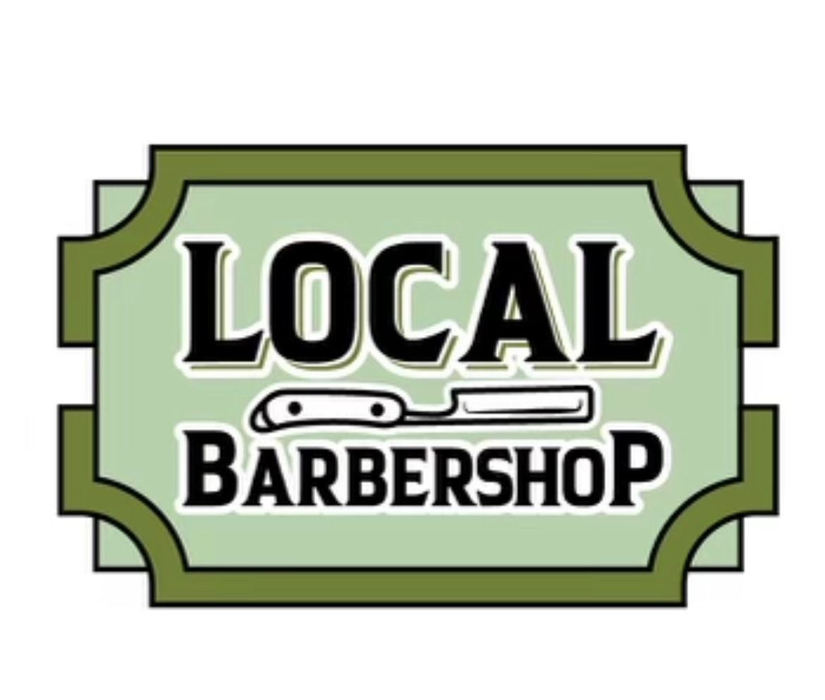 The Local Barbershop North Wales