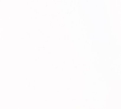 American Barbershop - Santa Ana