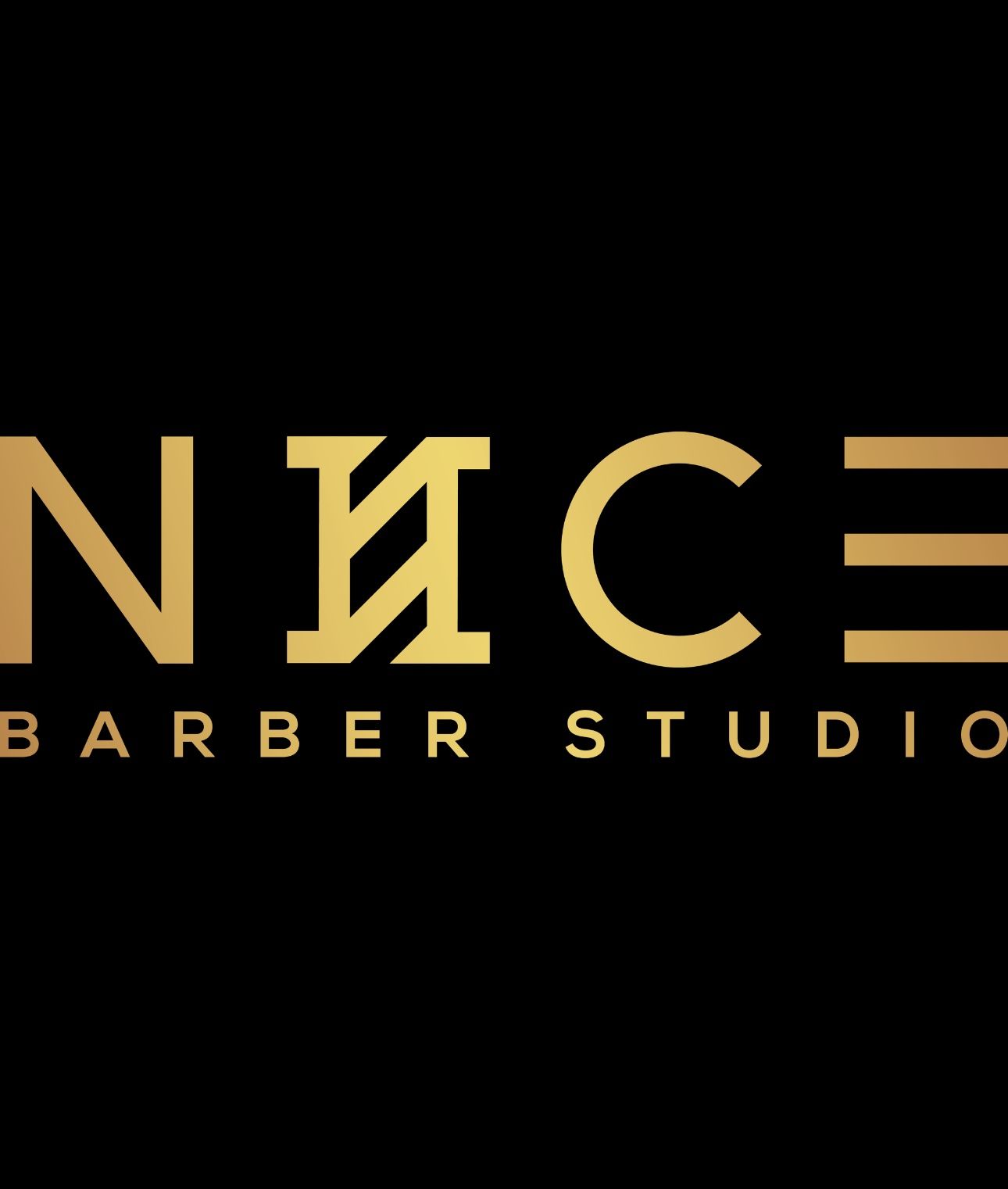 NICE Barber Studio